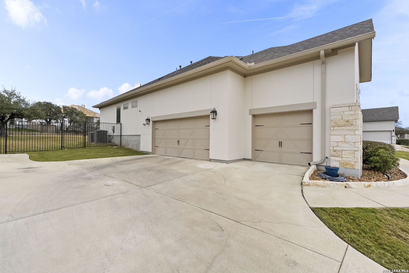 3839 Escalera Pass Bulverde TX 78163
