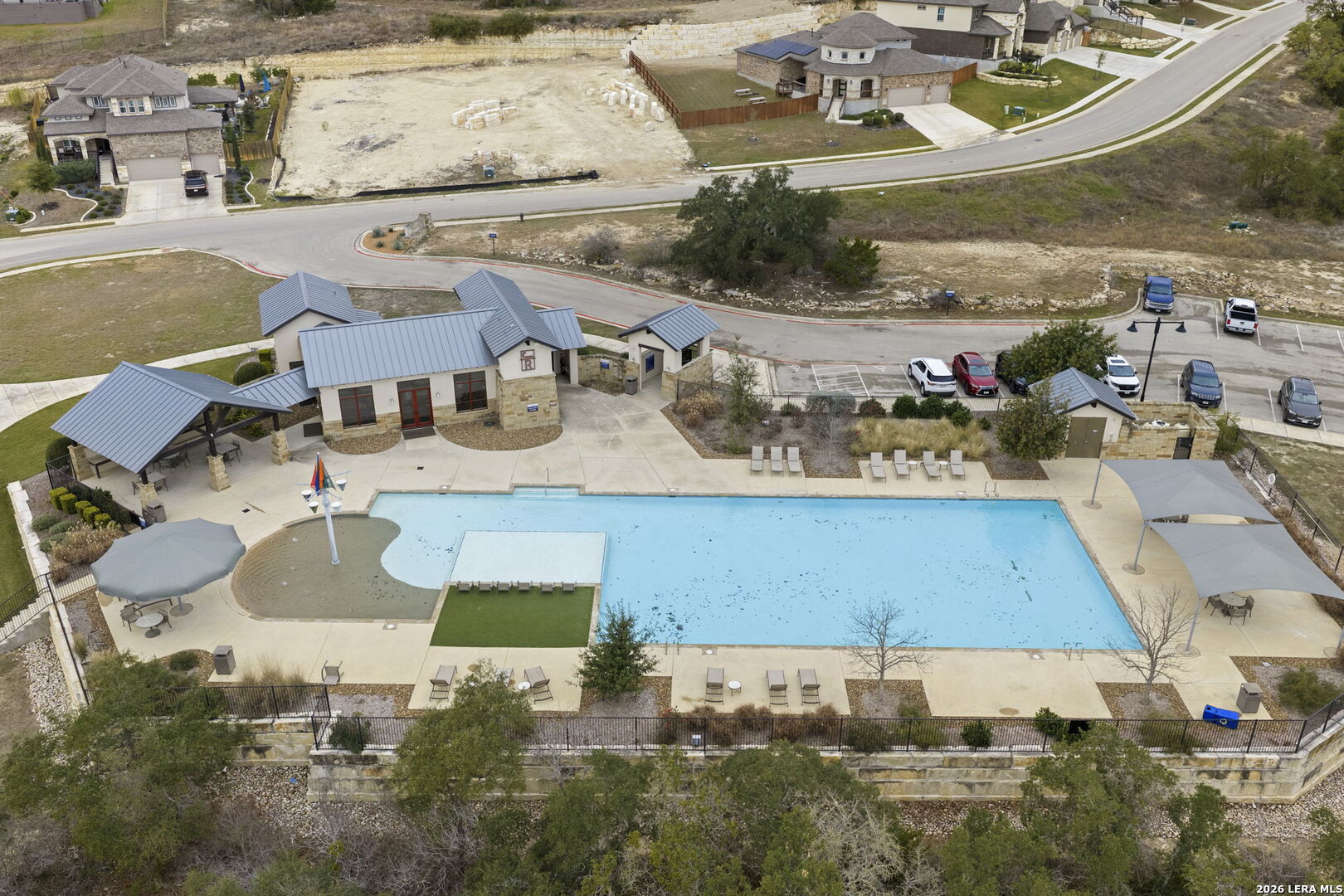 3839 Escalera Pass Bulverde TX 78163