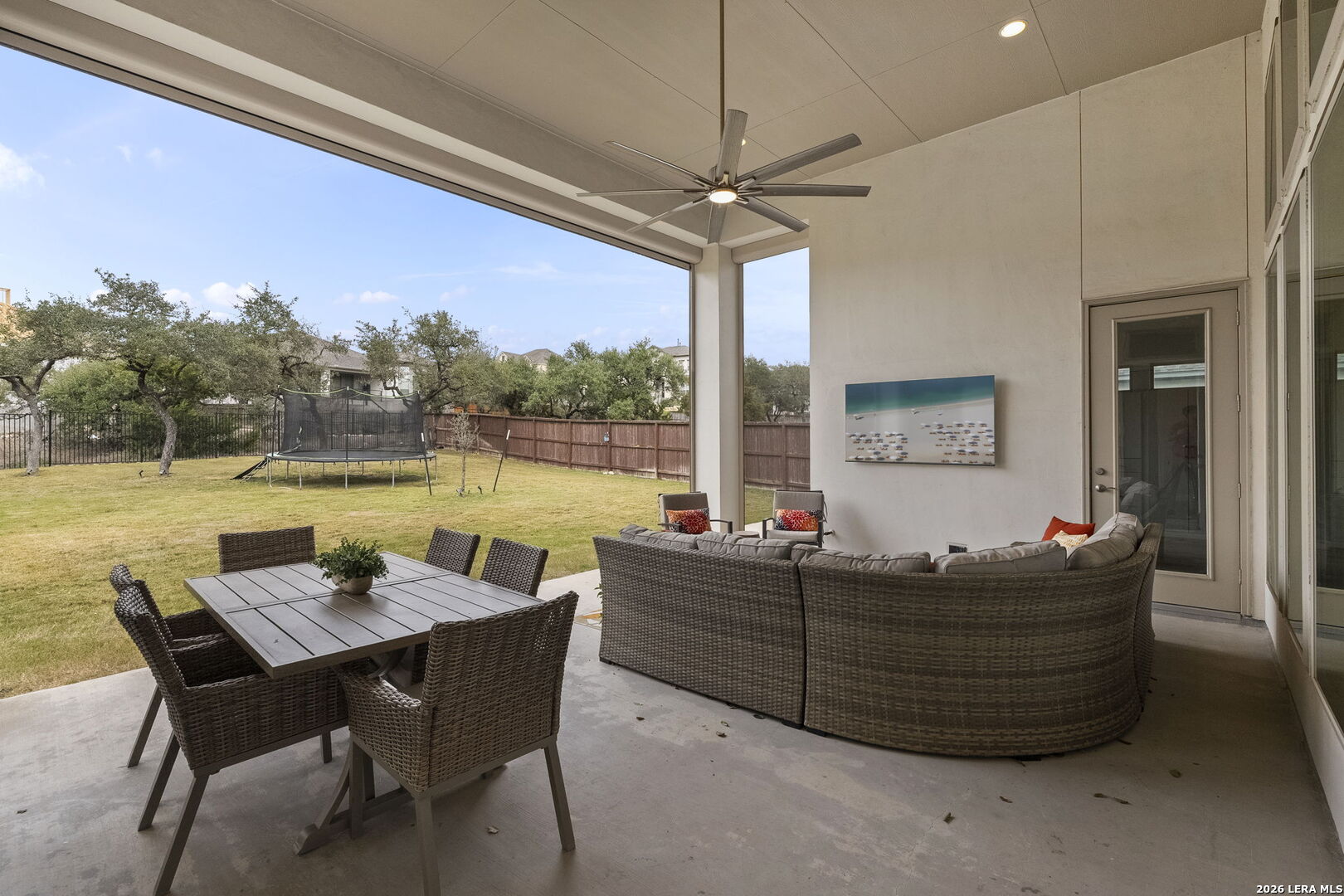 3839 Escalera Pass Bulverde TX 78163