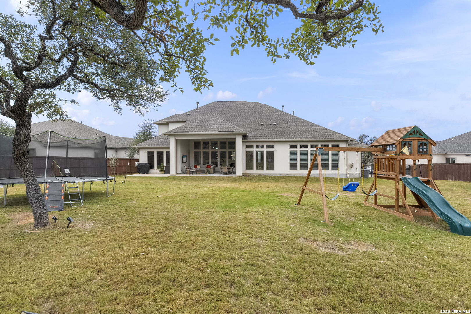 3839 Escalera Pass Bulverde TX 78163