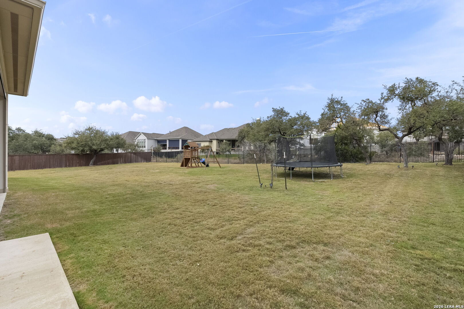3839 Escalera Pass Bulverde TX 78163