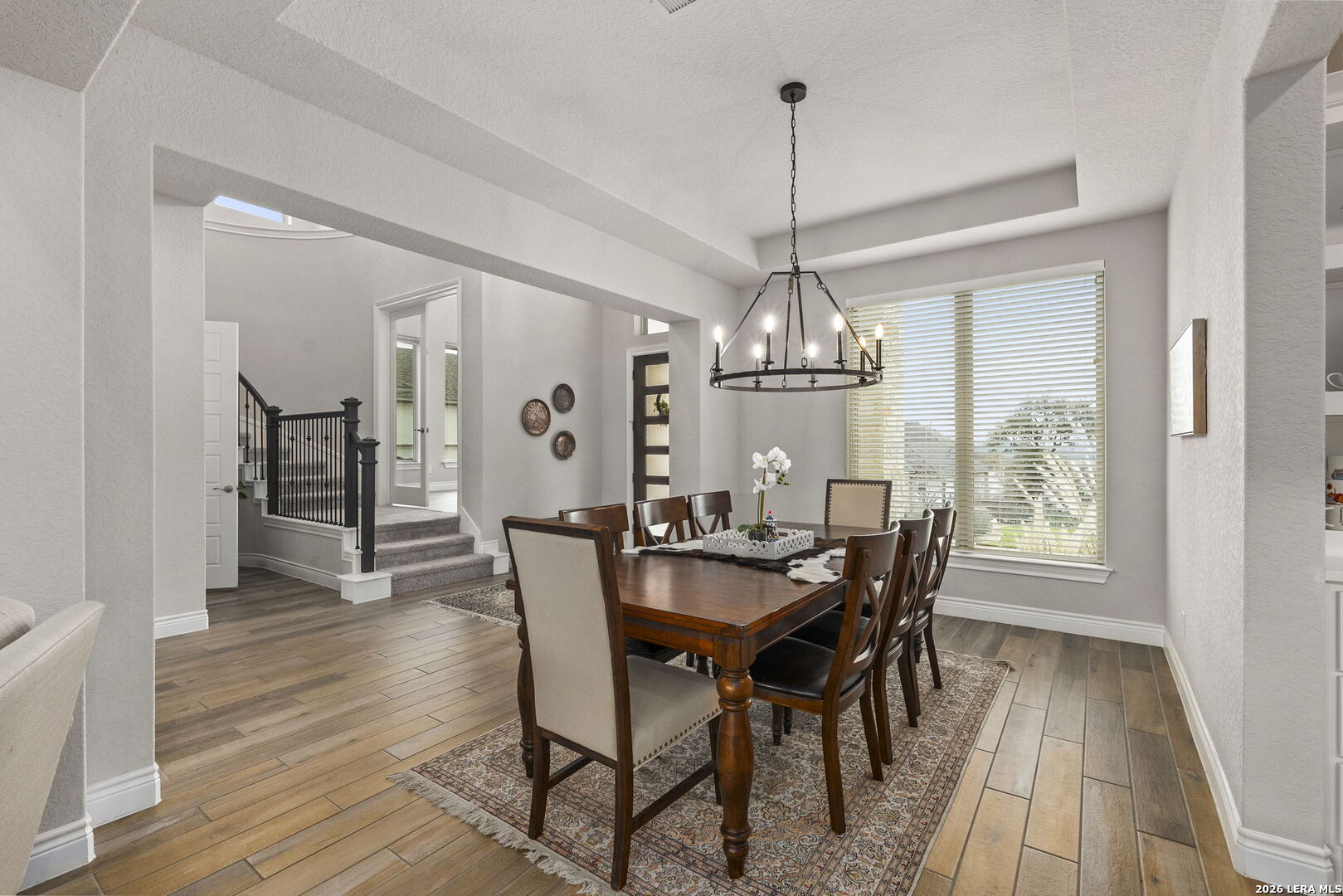 3839 Escalera Pass Bulverde TX 78163