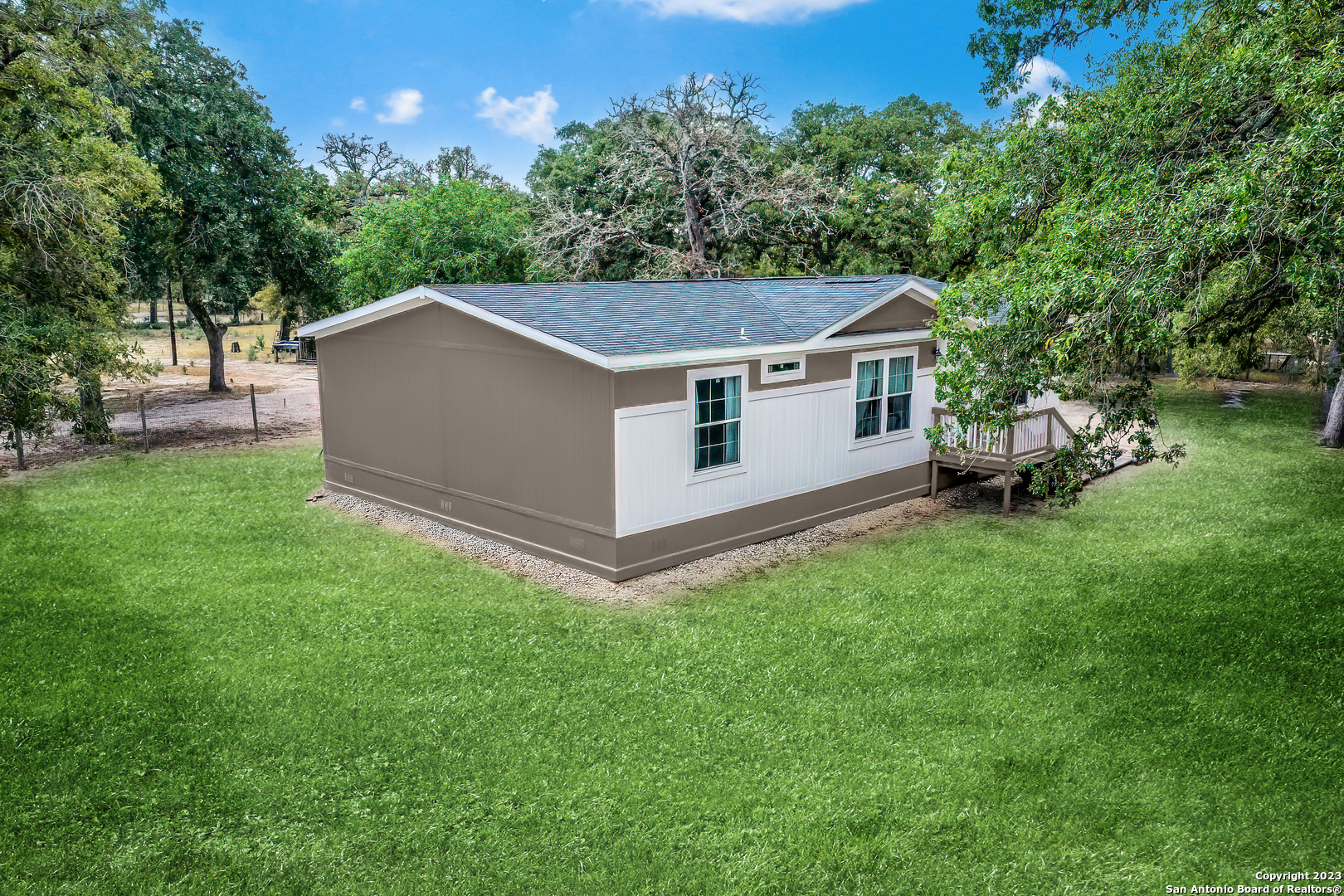 217 Wishing Star Lane Seguin TX 78155