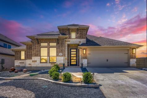 444 Tobacco Pass New Braunfels TX 78132