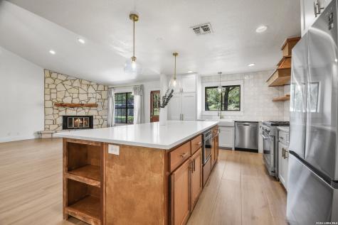 104 Rusty Lane Boerne TX 78006