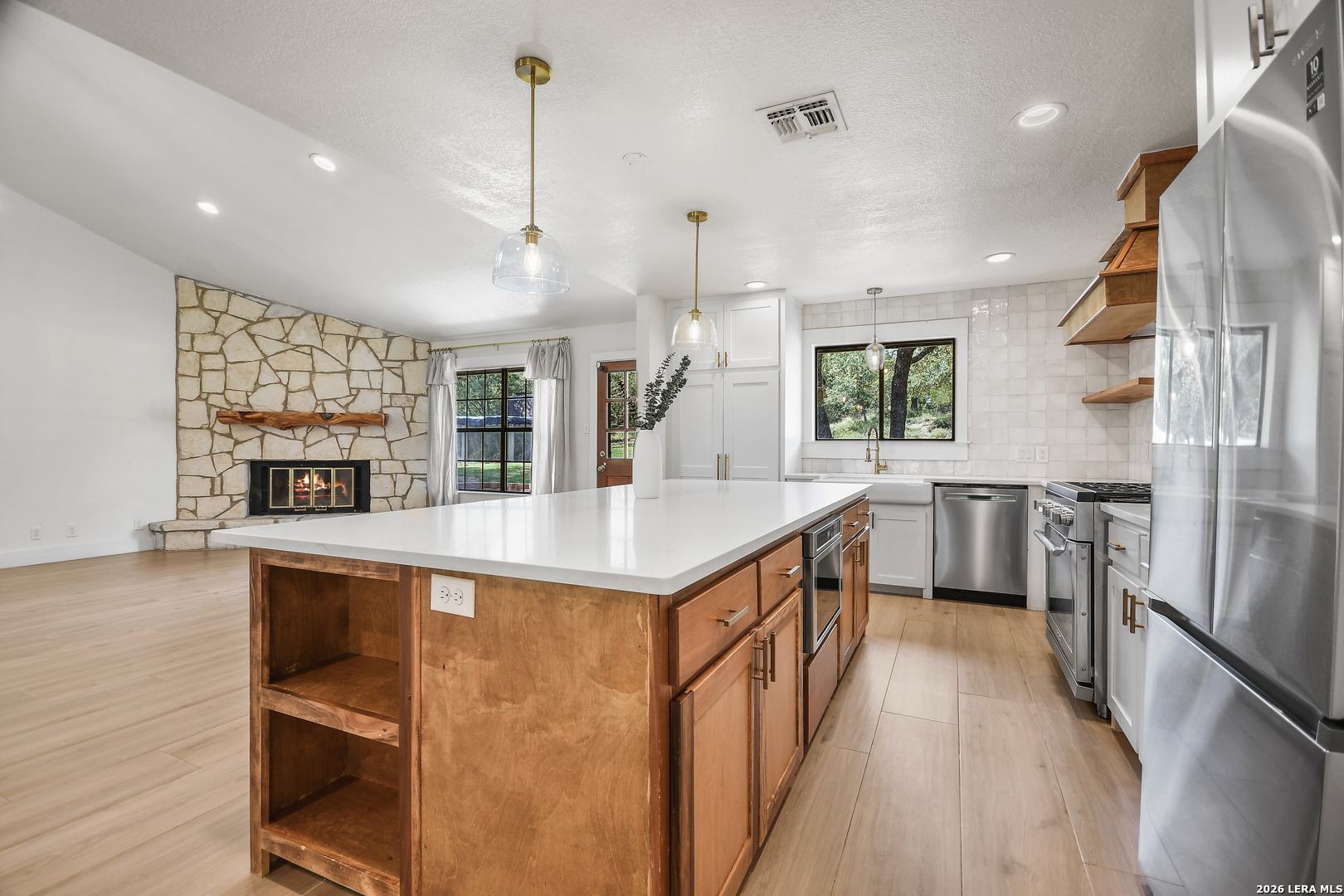 104 Rusty Lane Boerne TX 78006