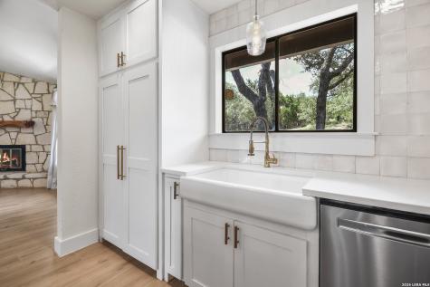 104 Rusty Lane Boerne TX 78006