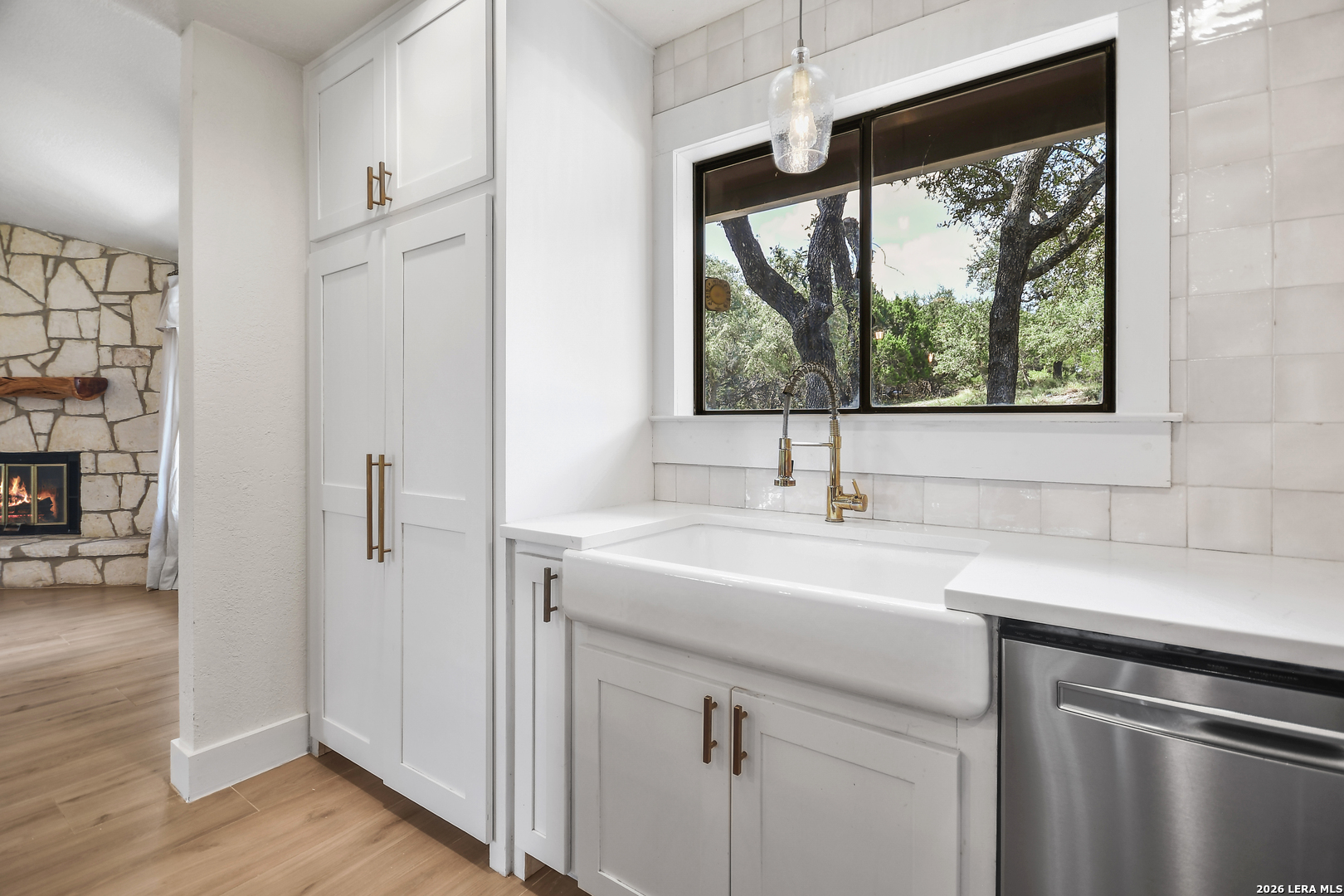 104 Rusty Lane Boerne TX 78006