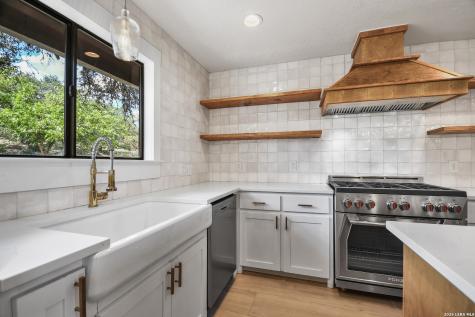 104 Rusty Lane Boerne TX 78006