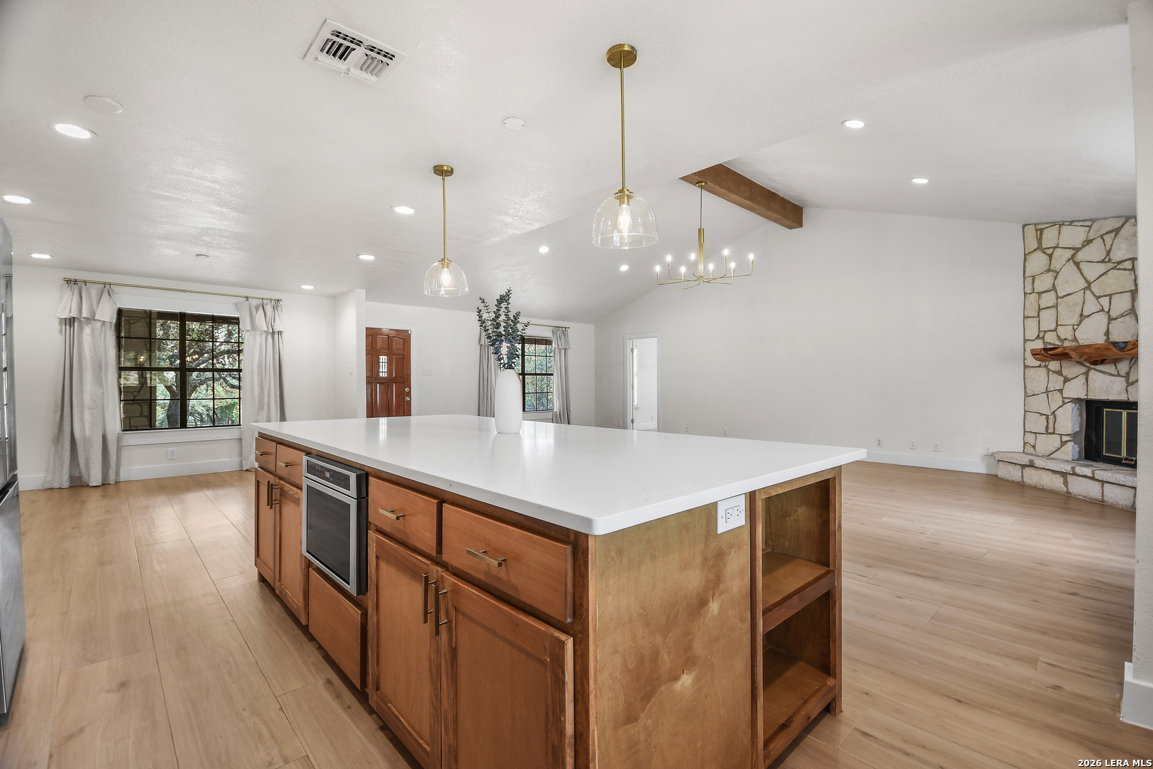 104 Rusty Lane Boerne TX 78006