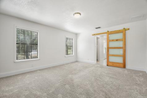 104 Rusty Lane Boerne TX 78006