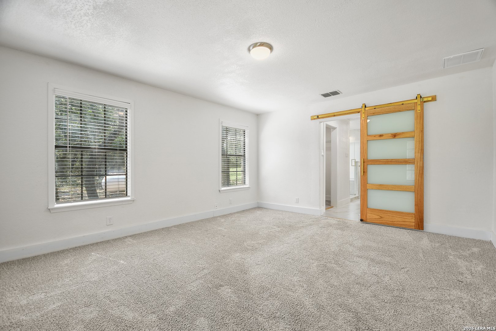 104 Rusty Lane Boerne TX 78006
