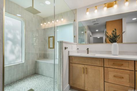 104 Rusty Lane Boerne TX 78006