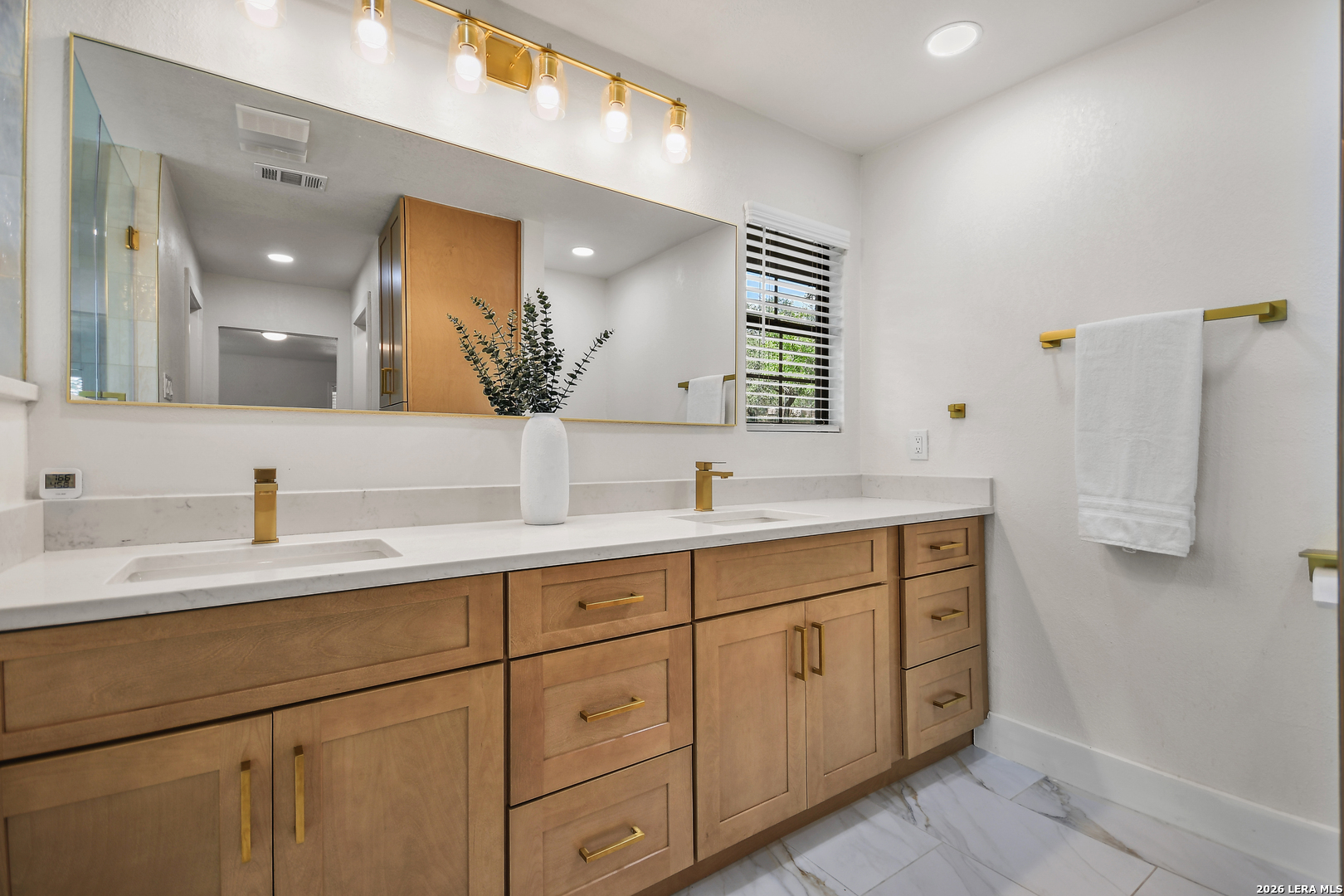 104 Rusty Lane Boerne TX 78006
