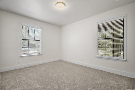 104 Rusty Lane Boerne TX 78006