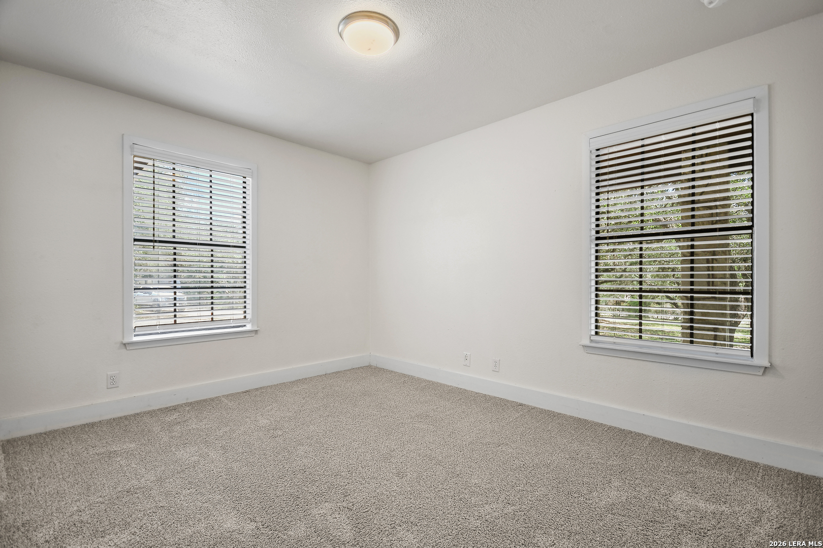 104 Rusty Lane Boerne TX 78006