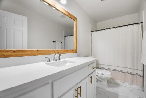 104 Rusty Lane Boerne TX 78006