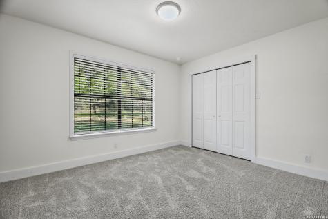 104 Rusty Lane Boerne TX 78006
