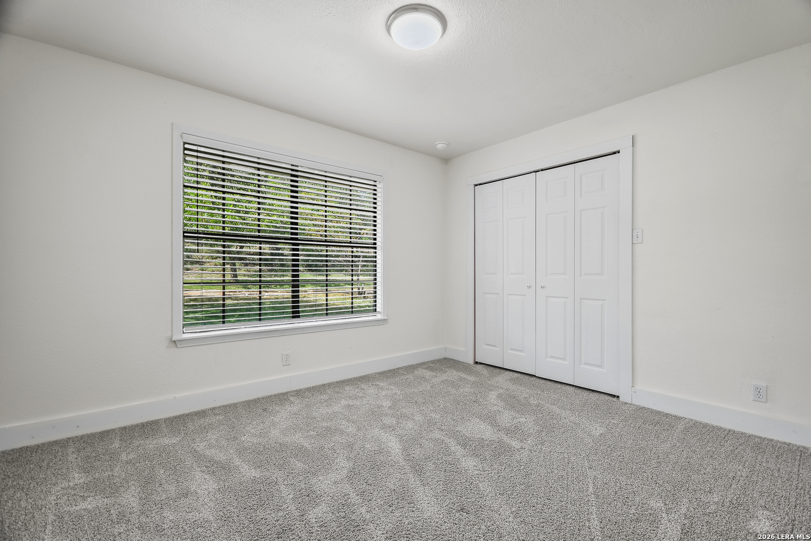 104 Rusty Lane Boerne TX 78006