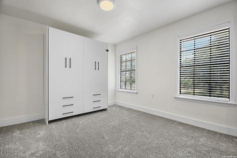104 Rusty Lane Boerne TX 78006