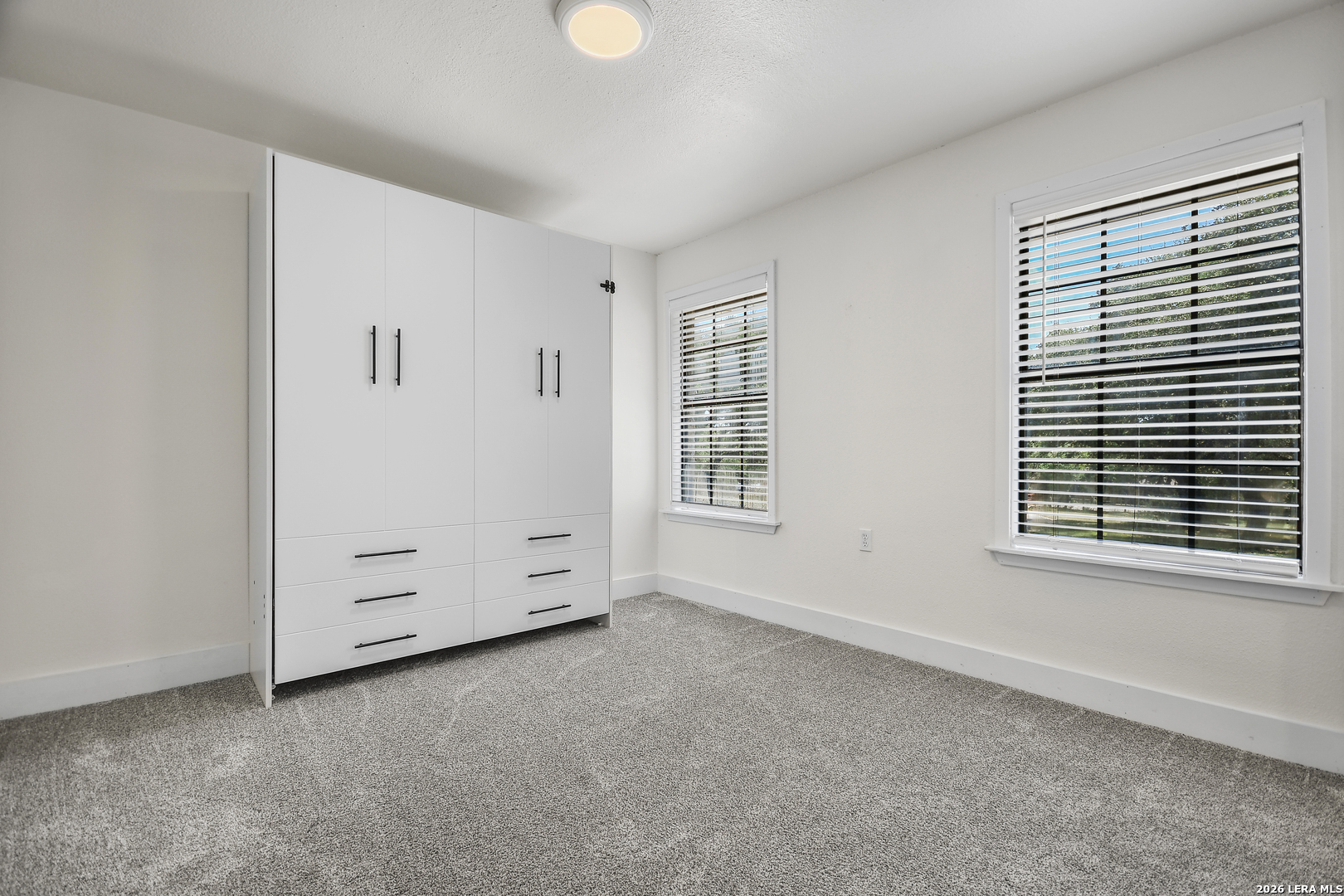 104 Rusty Lane Boerne TX 78006