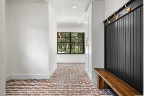 104 Rusty Lane Boerne TX 78006