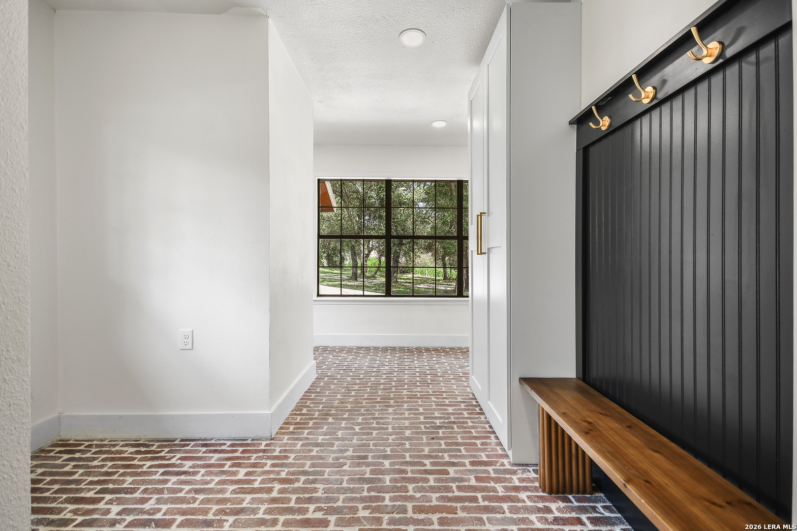 104 Rusty Lane Boerne TX 78006