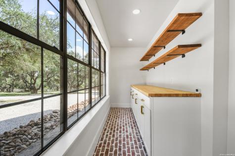 104 Rusty Lane Boerne TX 78006