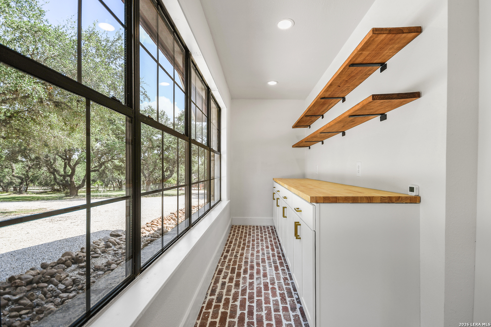 104 Rusty Lane Boerne TX 78006