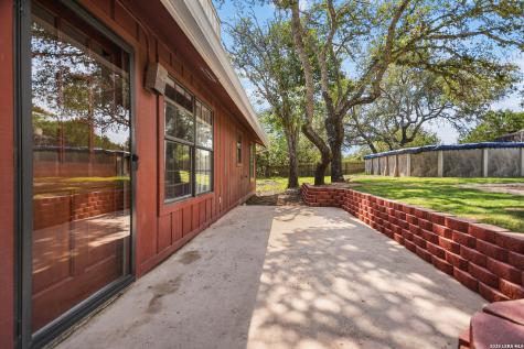 104 Rusty Lane Boerne TX 78006