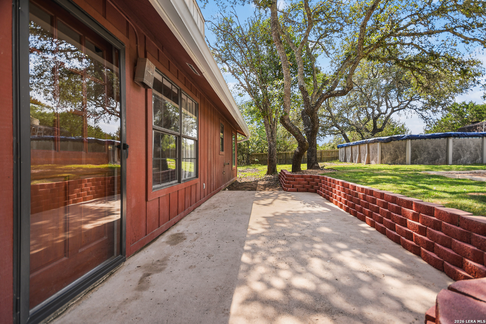 104 Rusty Lane Boerne TX 78006