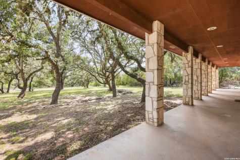 104 Rusty Lane Boerne TX 78006
