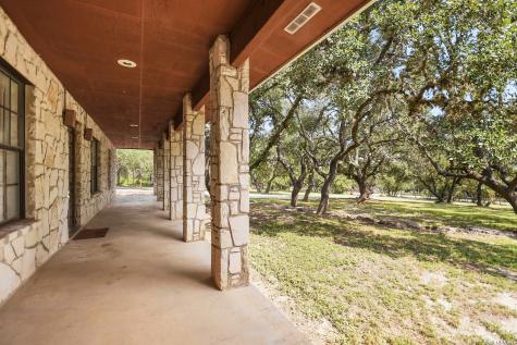 104 Rusty Lane Boerne TX 78006