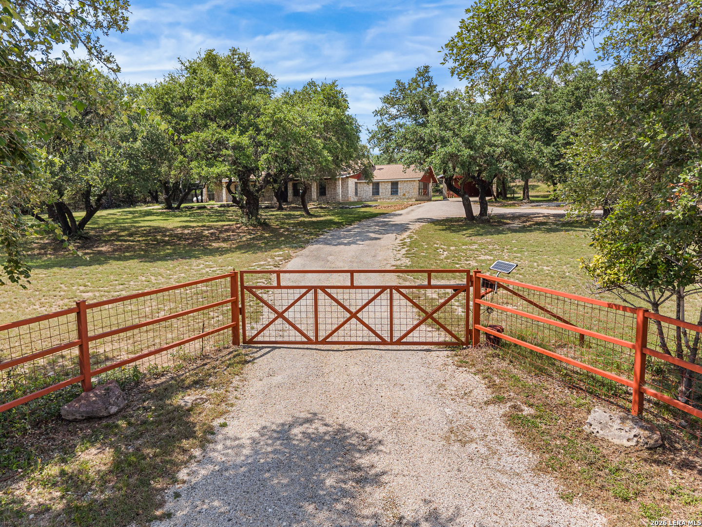 104 Rusty Lane Boerne TX 78006