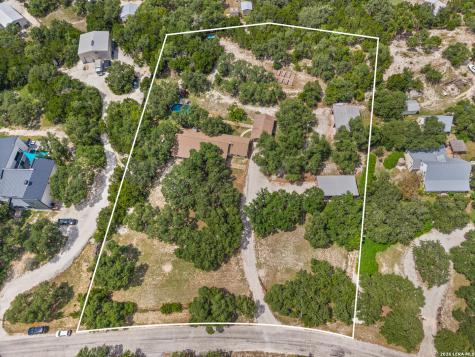 104 Rusty Lane Boerne TX 78006