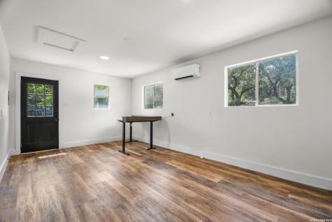 104 Rusty Lane Boerne TX 78006