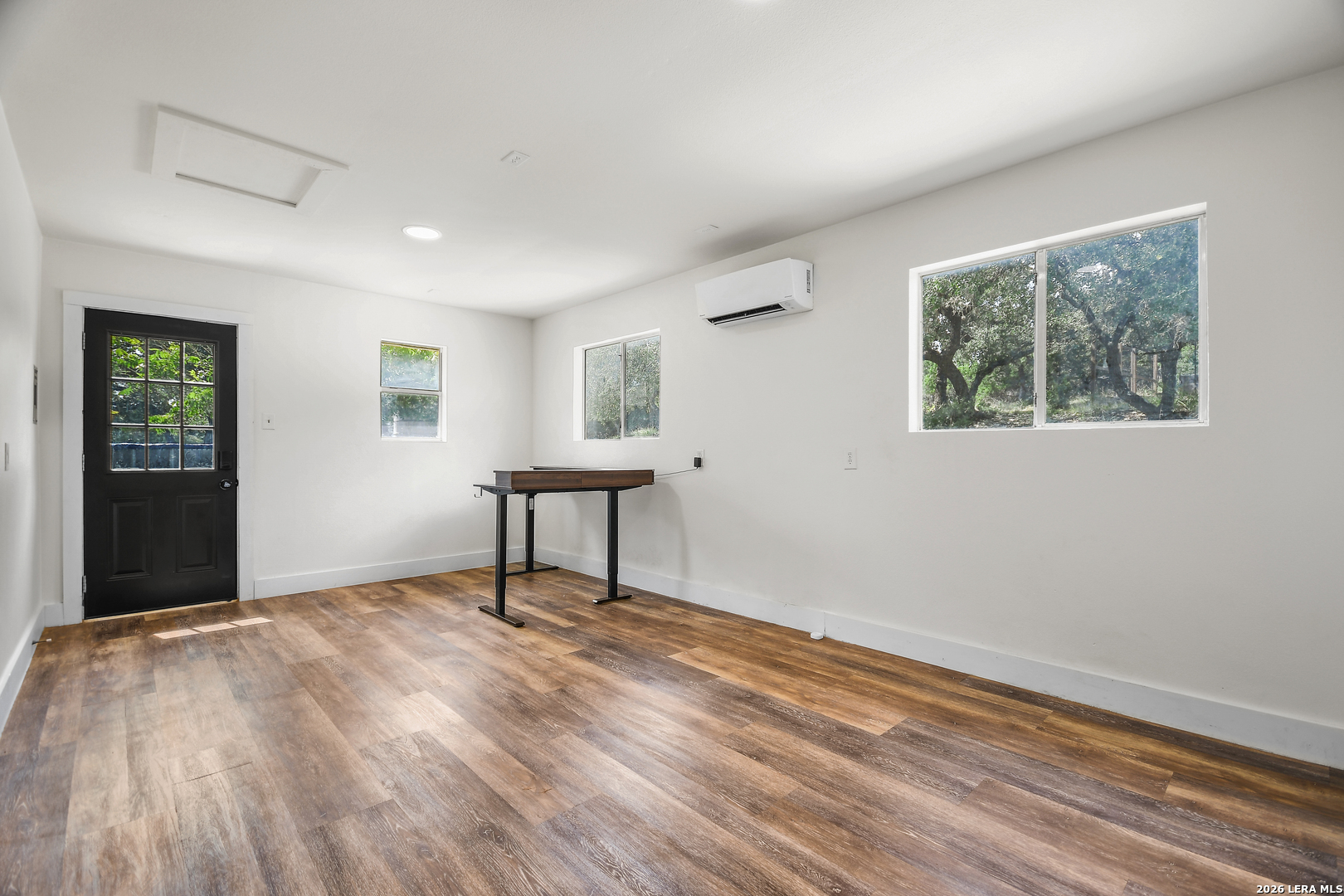 104 Rusty Lane Boerne TX 78006