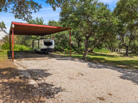 104 Rusty Lane Boerne TX 78006