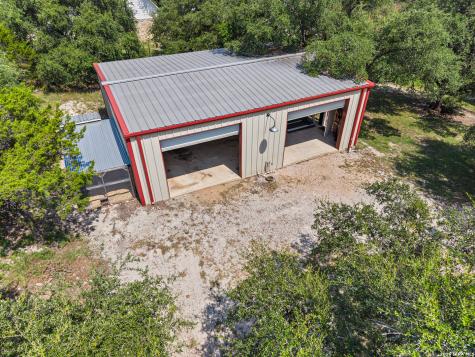 104 Rusty Lane Boerne TX 78006