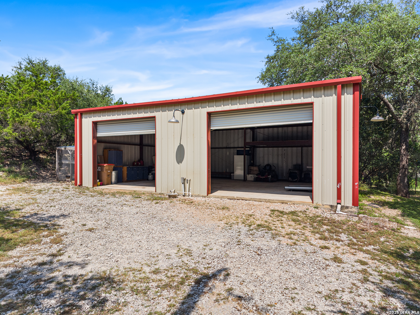 104 Rusty Lane Boerne TX 78006