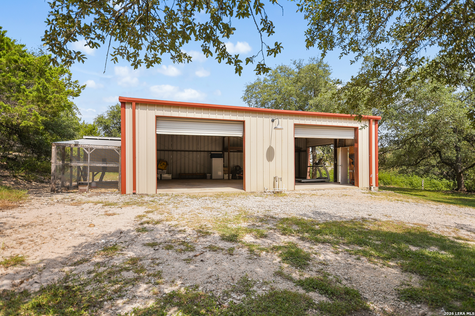 104 Rusty Lane Boerne TX 78006