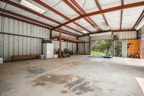 104 Rusty Lane Boerne TX 78006