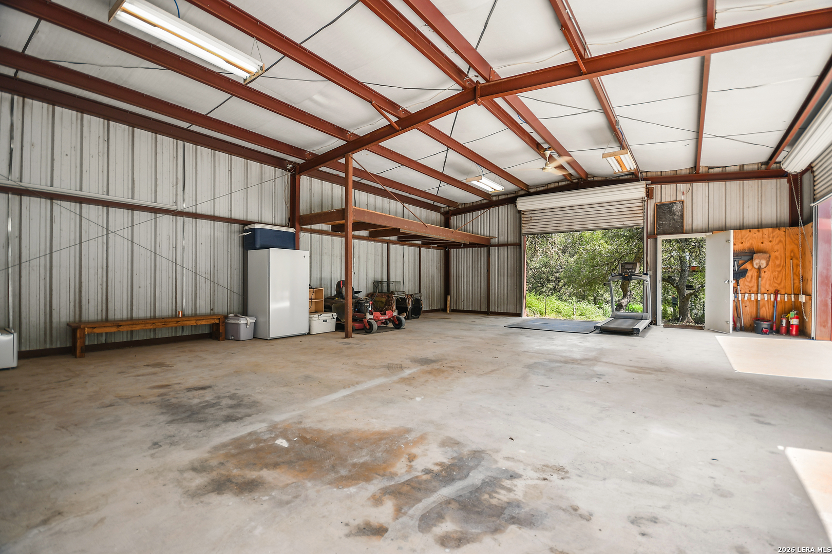 104 Rusty Lane Boerne TX 78006
