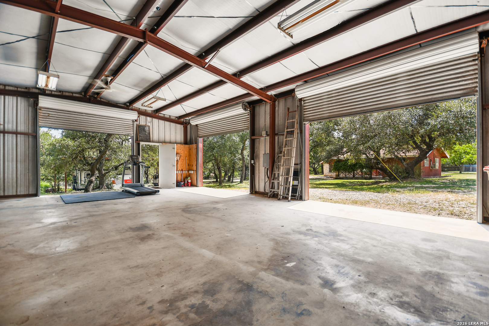 104 Rusty Lane Boerne TX 78006