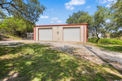 104 Rusty Lane Boerne TX 78006