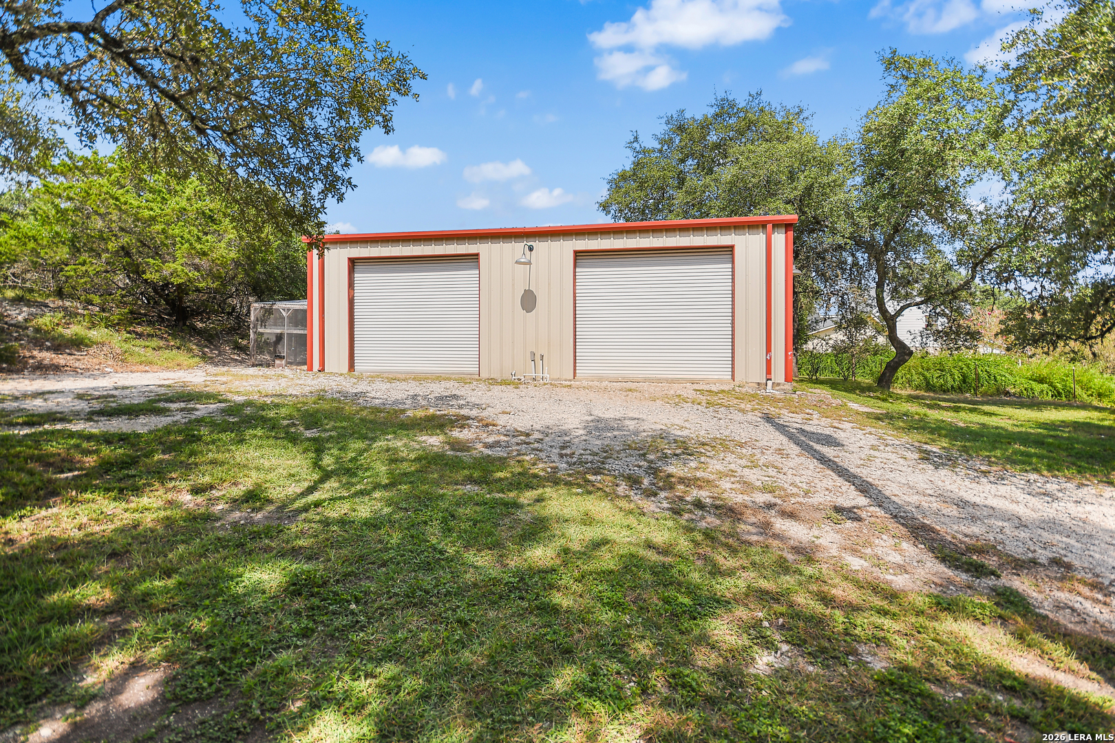 104 Rusty Lane Boerne TX 78006