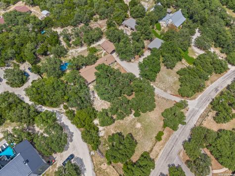 104 Rusty Lane Boerne TX 78006