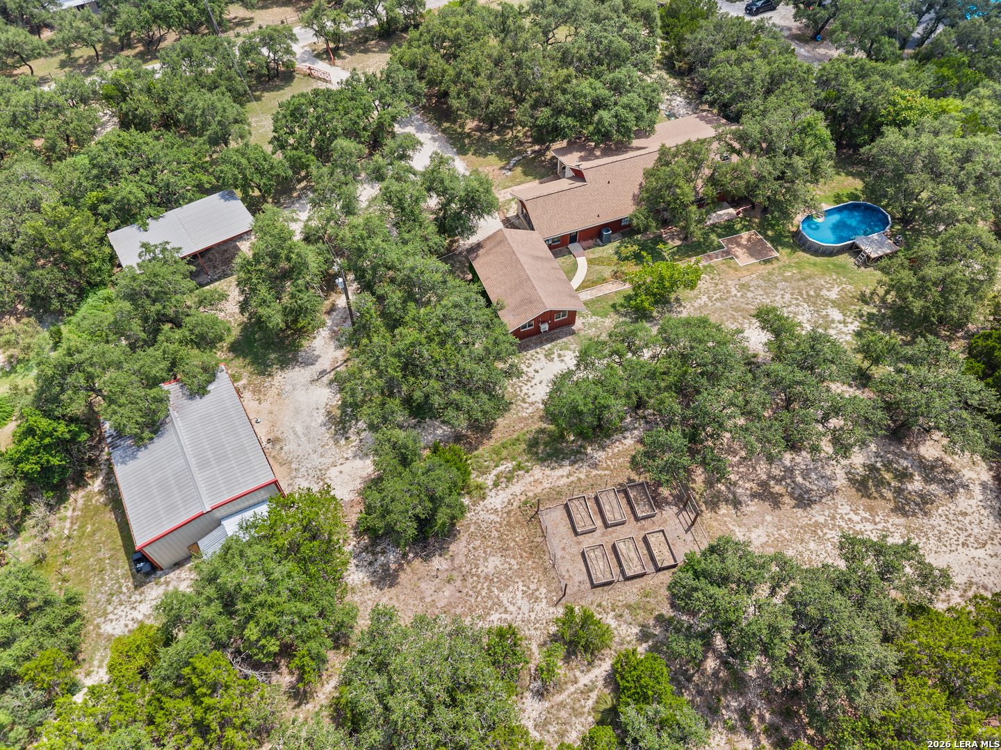 104 Rusty Lane Boerne TX 78006