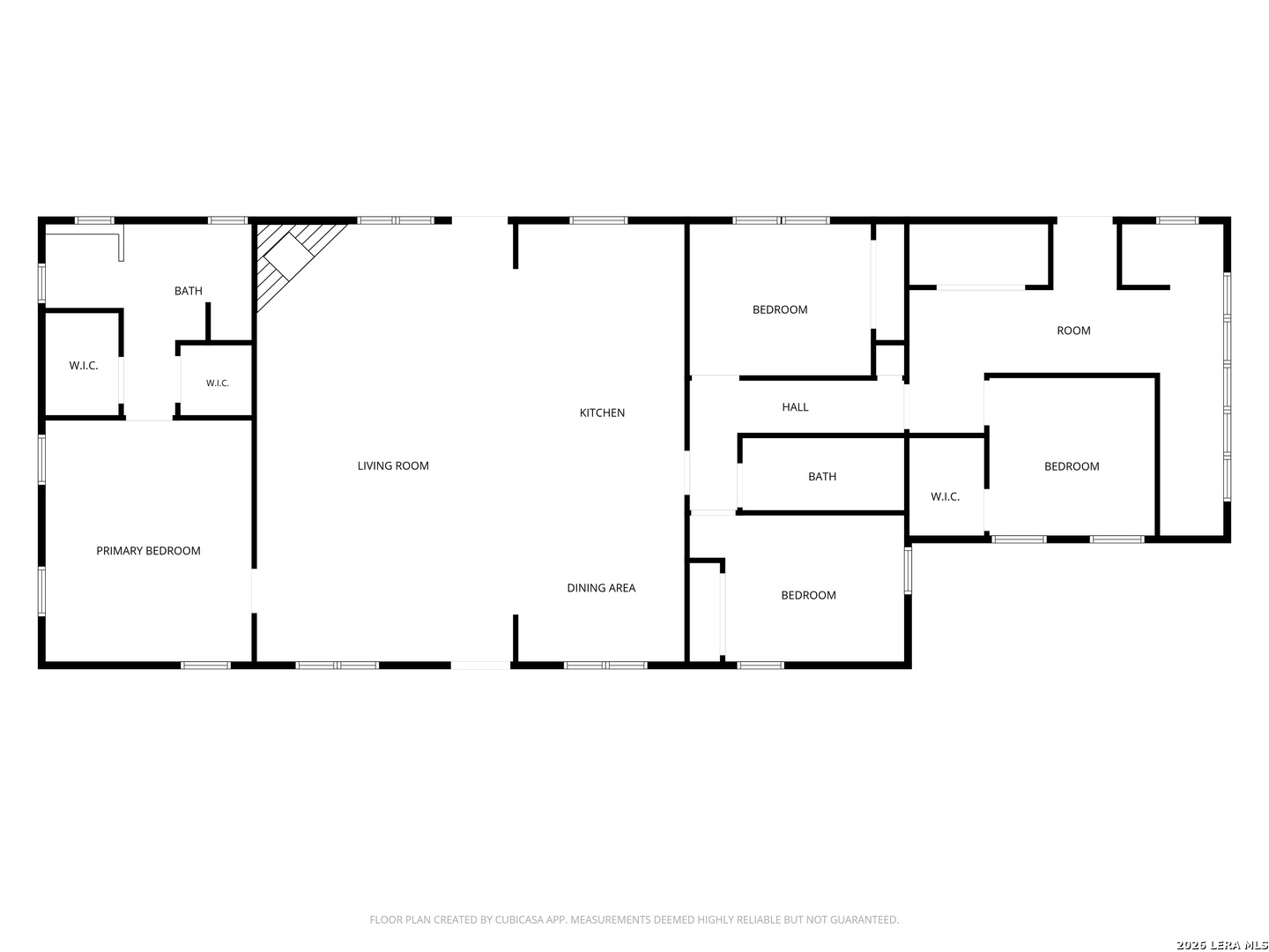 104 Rusty Lane Boerne TX 78006