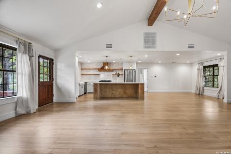 104 Rusty Lane Boerne TX 78006